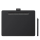 Tablet graficzny WACOM Intuos M CTL-6100K-B / 4949268622806
